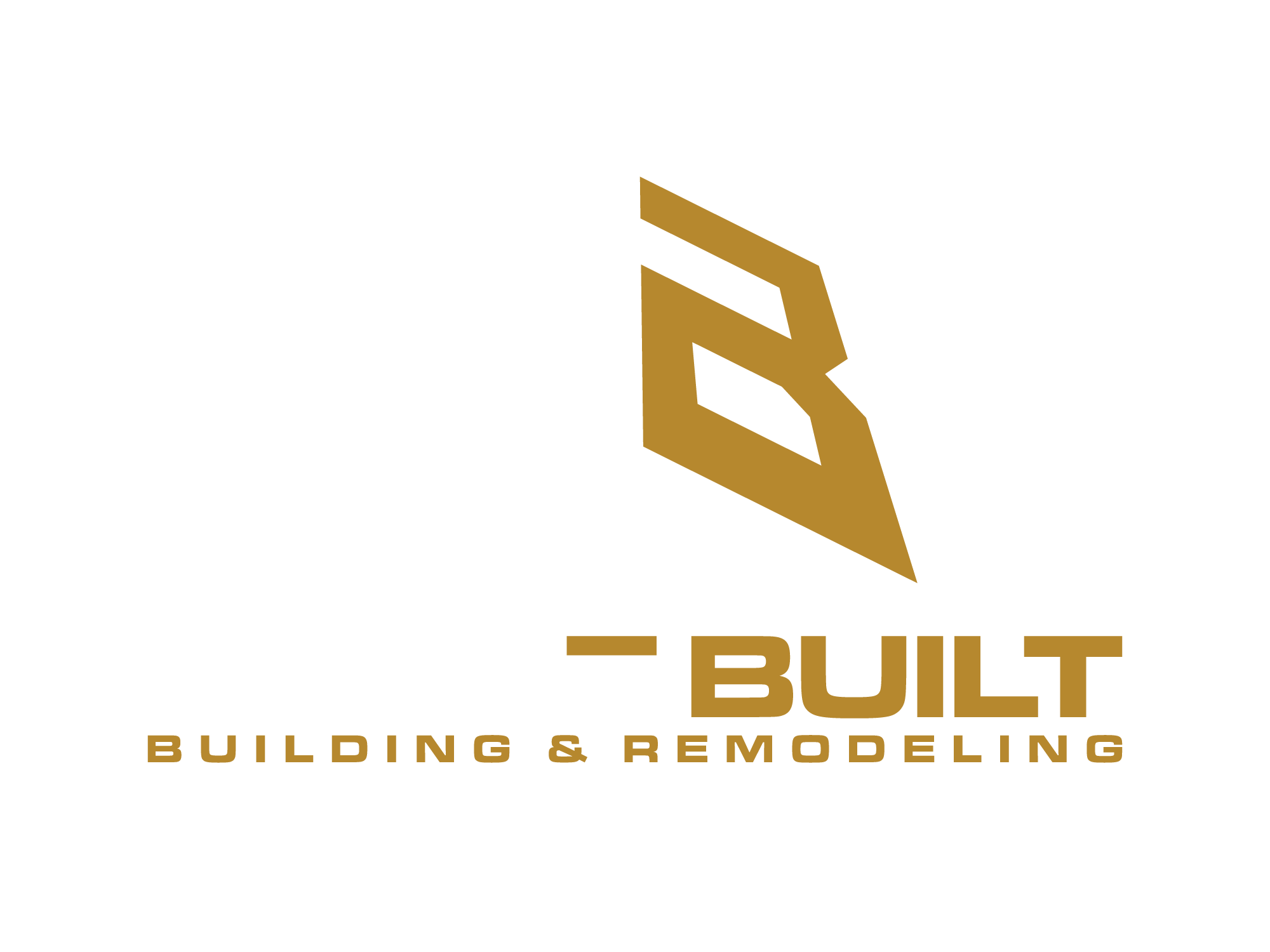 Style Built LLC - Kitchen and Bath remodeling